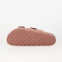 Joggesko Birkenstock Arizona Essentials EVA Unisex Pink Clay EUR 41