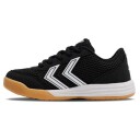 Hummel Multiplay Flex LC Junior Black/White 32