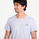 adidas Performance Adi365 Co Tee M - White - L