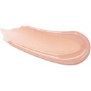 Natasha Denona HY-GLOSS Milky Peach Milk