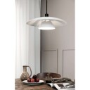 Markslöjd MILLINGE Pendel 1L 1733010-02-0 1733008-01-0