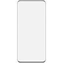 Honor X50 GT Imak 3D Curved Beskyttelsesglass