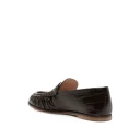 Stuart Weitzman, Dame, Sko, Brun, 38 EU,