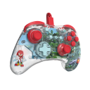 PDP Nintendo Switch Realmz kontroller   Knuckles