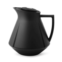 Rosendahl Grand Cru Tetermos 1L Sort
