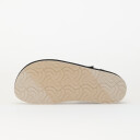 The North Face Women"s Skeena Platform TNF Black/White Dune 38
