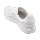 Pro Keds Herre Sko Hvit 46 EU