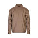 Peserico Herre Jakker Brun L,