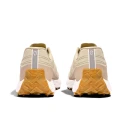 Norda Herre Sko Beige 41 EU