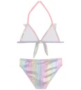 Billieblush Bikini   Pink   140