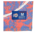 Mitchell & Ness Herre Topper Flerfarget M,
