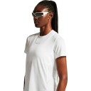 Craft Advance Essence Short Sleeve Tee 2 Hvit L