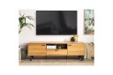 TV-benk Claremont -