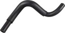 METZGER 2421249 Radiatorslange