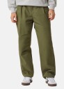 Gizmo Gizmo Baggy Chinos