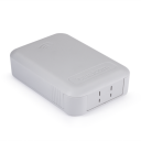 Celsicom Easy Connect TC602 Datalogger Fjernovervåking Via Mobiltelefonnettverket