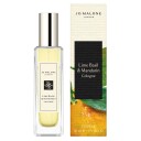 Jo Malone London Lime Basil & Mandarin Parfyme Dame 30 ML