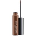 MAC Cosmetics Liquidlast 24-Hour Waterproof Liner 2,5 ml Coco Bar