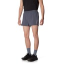 Houdini M's Pace Split Shorts Hombre Blue