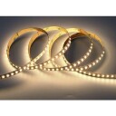 Ansell Lighting K Cell LED strip 3000K 50 meter