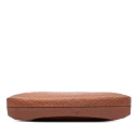 Loewe Dame Brun
