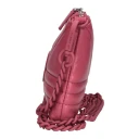 La Carrie Dame Vesker Rosa ONE SIZE,