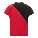 Versace Herre Topper Flerfarget 2XL,