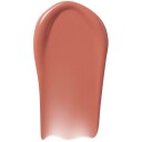 e.l.f. Camo Liquid Blush Dusty Rosé