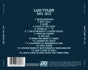 Luh Tyler  Mr. Skii  CD