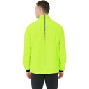 Endurance Earlington v2 Løpejakke Herre Gul 4XL