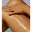 Patyka Body Sun Milk SPF50 100 ml