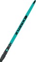 Kästle RX10 WC Skate Cold Skøytingski 187 CM