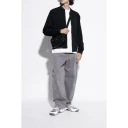 Paul Smith PS By Herre Sko Grå 43 EU