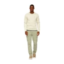 Aeronautica Militare Herre Bukser Grønn 3XL,