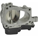 Styreklaff luftforsyning METZGER 0892321