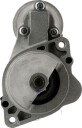 ROTOVIS Automotive Electrics 8080046 Starter