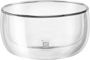 Zwilling Sorrento dessertskål 2-stk. 1649332-02-0 1721291-01-0