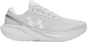 Under Armour Ua W Velociti Sport   Grey   36.5