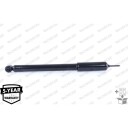 Støtdemper MONROE 5797ST