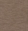 Joha Leggings   Ull/Silke   Brun   Joha   100   Leggings