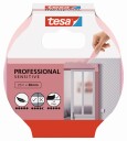 Tesa Malertape Professional Sensitive 25m X 38mm