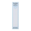 Torriden DIVE-IN Moisture Sun Cream 60 ml