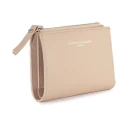 Gianni Chiarini Dame Vesker Rosa ONE SIZE,