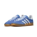 Adidas Dame Sport Blå 36 EU,
