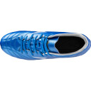 Mizuno Monarcida Neo Iii SelectU Blue 46