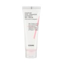 Cosrx Balancium Comfort Cool Ceramide Soothing Gel Cream 85 Ml
