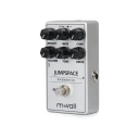 Movall MP-106 Jump Space Overdrive