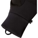 The North Face Apex Gloves Etip tnf Black l The North Face
