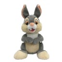 Disney Panpan Kosedyr 35 Cm