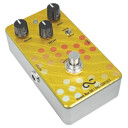 One Control Honey Bee Od - Overdrive